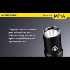 Nitecore MT1A -Campfire Essentials Shop nitecore mt1adet4 81324.1587392235