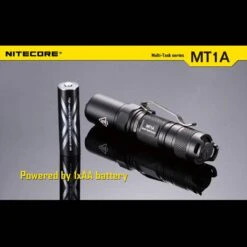 Nitecore MT1A -Campfire Essentials Shop nitecore mt1adet7 85237.1587392239