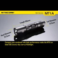 Nitecore MT1A -Campfire Essentials Shop nitecore mt1adet9 03612.1587392249