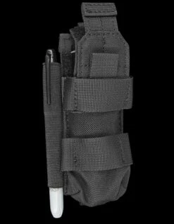 Nitecore NCP30 -Campfire Essentials Shop nitecore ncp30 1 51569.1587729182