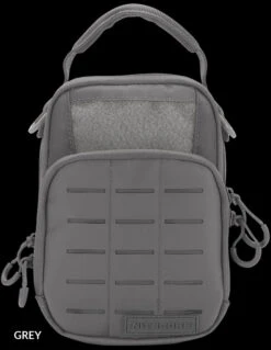 Nitecore NDP10 -Campfire Essentials Shop nitecore ndp10 g 96798.1587729103