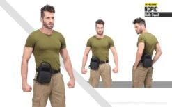 Nitecore NDP10 -Campfire Essentials Shop nitecore ndp10det11 1 86450.1587403011