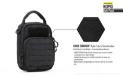 Nitecore NDP10 -Campfire Essentials Shop nitecore ndp10det2 1 81527.1587402993