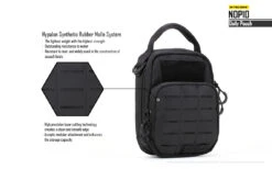 Nitecore NDP10 -Campfire Essentials Shop nitecore ndp10det3 1 38436.1587402995