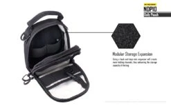 Nitecore NDP10 -Campfire Essentials Shop nitecore ndp10det9 1 25571.1587403007