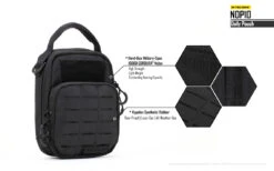 Nitecore NDP10 -Campfire Essentials Shop nitecore ndp10det 1 53438.1587402991