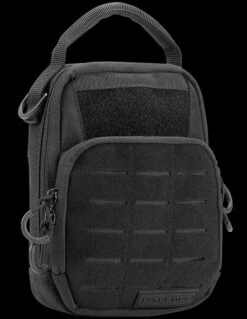 Nitecore NDP20 -Campfire Essentials Shop nitecore ndp20 1 28458.1587729103