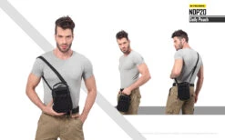 Nitecore NDP20 -Campfire Essentials Shop nitecore ndp20det10 1 61890.1587403141