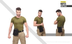 Nitecore NDP20 -Campfire Essentials Shop nitecore ndp20det11 1 95857.1587403143