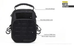 Nitecore NDP20 -Campfire Essentials Shop nitecore ndp20det4 1 01523.1587403128