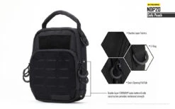 Nitecore NDP20 -Campfire Essentials Shop nitecore ndp20det6 1 78321.1587403132