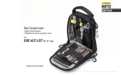 Nitecore NDP20 -Campfire Essentials Shop nitecore ndp20det8 1 47865.1587403137