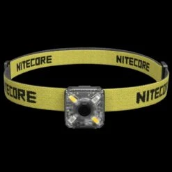 Nitecore NU05 Kit -Campfire Essentials Shop nitecore nu05 kit 55814.1587406086