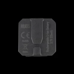 Nitecore NU05 Kit -Campfire Essentials Shop nitecore nu05 kitdet3 36160.1587406088