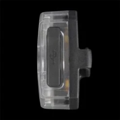 Nitecore NU05 Kit -Campfire Essentials Shop nitecore nu05 kitdet4 14744.1587406084