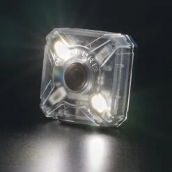 Nitecore NU05 Kit -Campfire Essentials Shop nitecore nu05 kitdet9 68742.1587406077