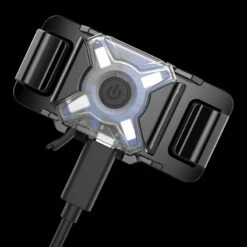 Nitecore NU05 Mi -Campfire Essentials Shop nitecore nu05 mi 38049.1587729598