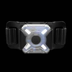 Nitecore NU05 Mi -Campfire Essentials Shop nitecore nu05 mi det1 58922.1587422025