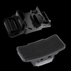 Nitecore NU05 Mi -Campfire Essentials Shop nitecore nu05 mi det2 85447.1587422027