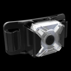 Nitecore NU05 Mi -Campfire Essentials Shop nitecore nu05 mi det3 52562.1587729598