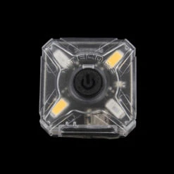 Nitecore NU06MI Mini Signal Light Military Version -Campfire Essentials Shop nitecore nu0501 85660.1669994784.1280.1280 12224.1670320259.1280.1280 30692.1670428491
