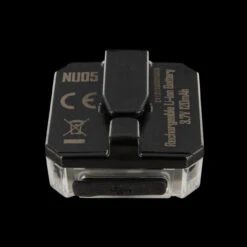 Nitecore NU06MI Mini Signal Light Military Version -Campfire Essentials Shop nitecore nu0503 80589.1669994783.1280.1280 29912.1670320259.1280.1280 21093.1670428491