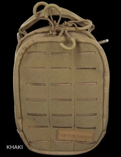 Nitecore NUP20 -Campfire Essentials Shop nitecore nup20 k 57007.1587729104