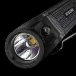 Nitecore P18 -Campfire Essentials Shop nitecore p18det3 43337.1587418713