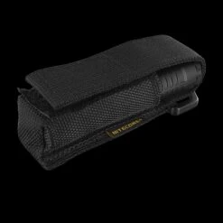 Nitecore P18 -Campfire Essentials Shop nitecore p18det4 30919.1587418715