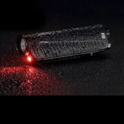 Nitecore P18 -Campfire Essentials Shop nitecore p18det5 07316.1587418717