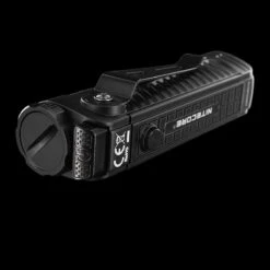 Nitecore P18 -Campfire Essentials Shop nitecore p18det 94908.1587729533