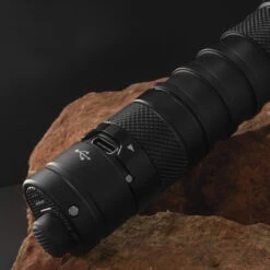 Nitecore P22R -Campfire Essentials Shop nitecore p22rdet2 1 35194.1587423390