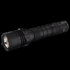 Nitecore P22R -Campfire Essentials Shop nitecore p22rdet3 1 09358.1587729634