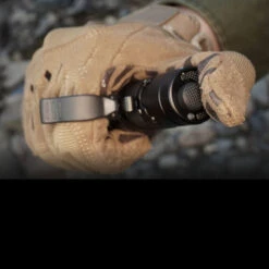 Nitecore P22R -Campfire Essentials Shop nitecore p22rdet7 09550.1587423394