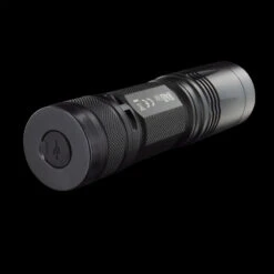 Nitecore R40 V2 -Campfire Essentials Shop nitecore r40v2det 07253.1591356357