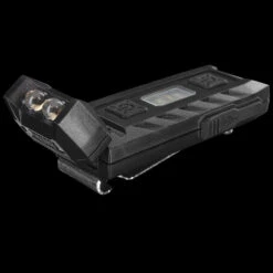Nitecore Thumb -Campfire Essentials Shop nitecore thumb 43187.1588240561
