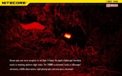 Nitecore Thumb -Campfire Essentials Shop nitecore thumbdet5 05100.1587401657