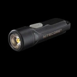 Nitecore TIKI LE -Campfire Essentials Shop nitecore tiki le 35067.1587729642