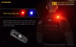 Nitecore TIKI LE -Campfire Essentials Shop nitecore tiki ledet2 35397.1587423643