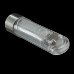 Nitecore TIKI -Campfire Essentials Shop nitecore tikidet 40535.1587729642