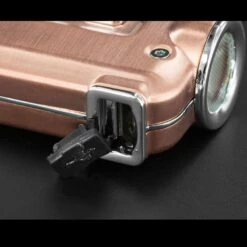 Nitecore Tini Cu -Campfire Essentials Shop nitecore tini cudet3 93282.1587412023