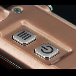 Nitecore Tini Cu -Campfire Essentials Shop nitecore tini cudet4 15471.1587412027