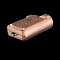 Nitecore Tini Cu -Campfire Essentials Shop nitecore tini cudet 36929.1587729353