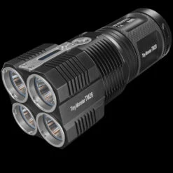 Nitecore TM28 -Campfire Essentials Shop nitecore tm28 6000 80274.1587729098