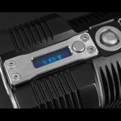 Nitecore TM28 -Campfire Essentials Shop nitecore tm28 6000det2 83970.1587402742