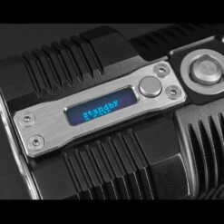 Nitecore TM28 -Campfire Essentials Shop nitecore tm28 6000det3 33035.1587402740