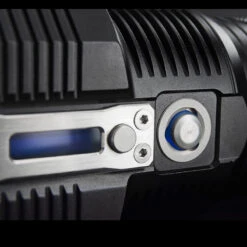 Nitecore TM28 -Campfire Essentials Shop nitecore tm28 6000det5 25444.1587402738