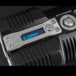 Nitecore TM28 -Campfire Essentials Shop nitecore tm28 6000det6 33606.1587729098