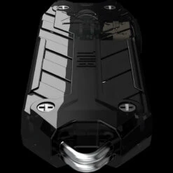 Nitecore Tube UV -Campfire Essentials Shop nitecore tube uvdet2 13392.1587400049