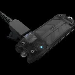 Nitecore Tube UV -Campfire Essentials Shop nitecore tube uvdet3 51906.1588242311